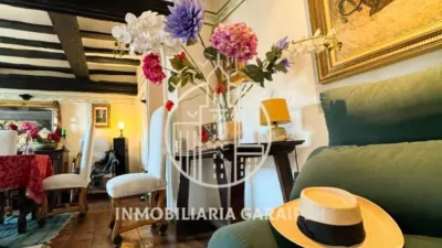 Piso en venta en Olite - Erriberri, Olite - Erriberri de 160.000 €