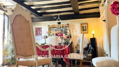 Piso en venta en Olite - Erriberri, Olite - Erriberri de 160.000 €