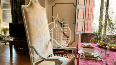 Piso en venta en Olite - Erriberri, Olite - Erriberri de 160.000 €