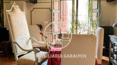 Piso en venta en Olite - Erriberri, Olite - Erriberri de 160.000 €