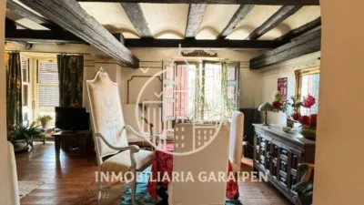 Piso en venta en Olite - Erriberri, Olite - Erriberri de 160.000 €