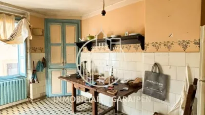 Piso en venta en Olite - Erriberri, Olite - Erriberri de 160.000 €