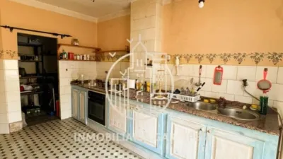 Piso en venta en Olite - Erriberri, Olite - Erriberri de 160.000 €