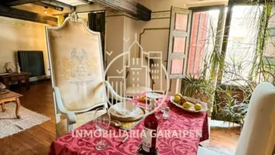 Piso en venta en Olite - Erriberri, Olite - Erriberri de 160.000 €
