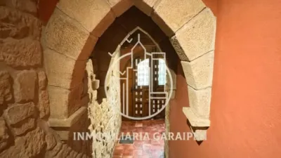 Piso en venta en Olite - Erriberri, Olite - Erriberri de 160.000 €