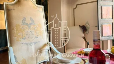 Piso en venta en Olite - Erriberri, Olite - Erriberri de 160.000 €