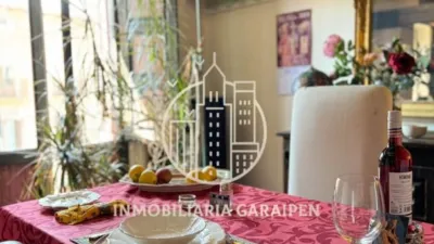 Piso en venta en Olite - Erriberri, Olite - Erriberri de 160.000 €