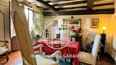 Piso en venta en Olite - Erriberri, Olite - Erriberri de 160.000 €