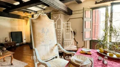 Piso en venta en Olite - Erriberri, Olite - Erriberri de 160.000 €