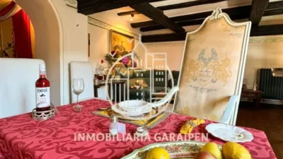 Piso en venta en Olite - Erriberri, Olite - Erriberri de 160.000 €