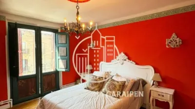 Piso en venta en Olite - Erriberri, Olite - Erriberri de 160.000 €