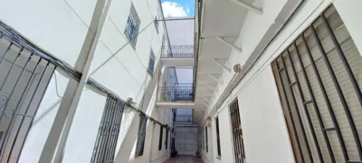 Piso en alquiler en Calle de Blasco de Garay, cerca de Calle de Fernández de los Ríos - Imagen 18