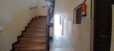 Piso en alquiler en Calle de Blasco de Garay, cerca de Calle de Fernández de los Ríos - Imagen 19