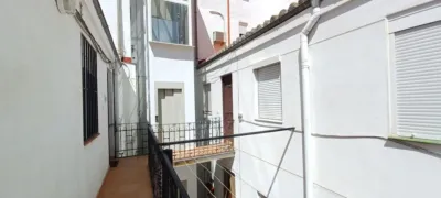 Piso en alquiler en Calle de Blasco de Garay, cerca de Calle de Fernández de los Ríos - Imagen 20