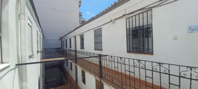Piso en alquiler en Calle de Blasco de Garay, cerca de Calle de Fernández de los Ríos - Imagen 21