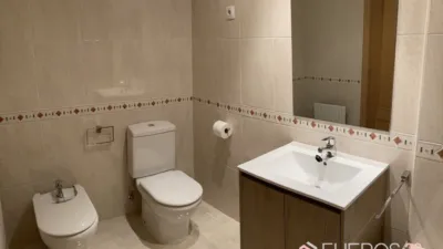 Piso en venta en Urb. Galindo, Lasesarre (Barakaldo) de 365.000 €