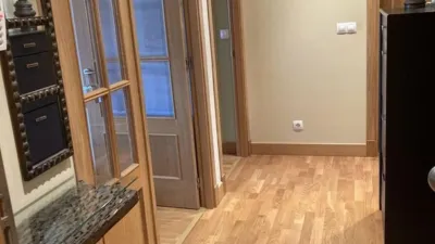 Piso en venta en Urb. Galindo, Lasesarre (Barakaldo) de 365.000 €