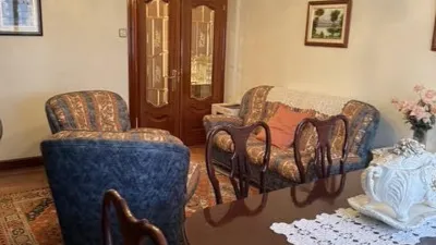 Apartment in Gernika photo 4