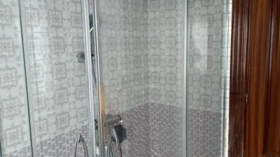 Apartment in Gernika photo 9
