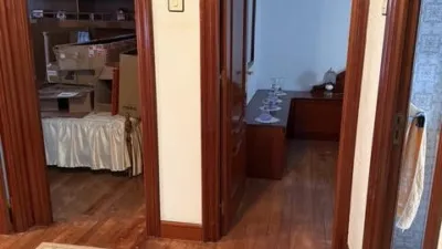 Apartment in Gernika photo 24