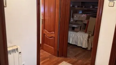 Apartment in Gernika photo 17