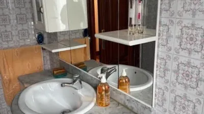 Apartment in Gernika photo 7