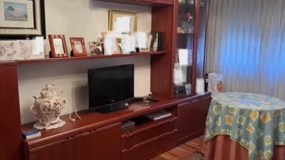 Apartment in Gernika photo 10