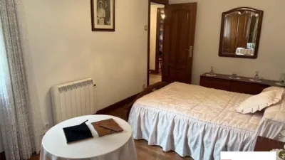 Apartment in Gernika photo 14