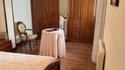 Apartment in Gernika photo 12
