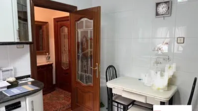 Apartment in Gernika photo 2
