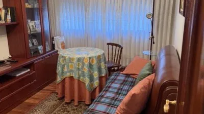 Apartment in Gernika photo 11
