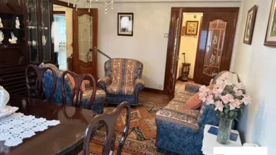 Apartment in Gernika photo 5