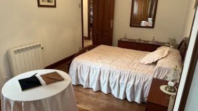 Apartment in Gernika photo 18