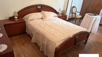 Apartment in Gernika photo 15