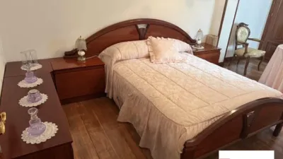 Apartment in Gernika photo 13