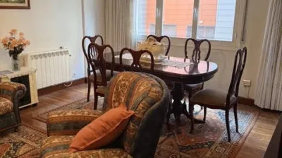 Apartment in Gernika photo 6