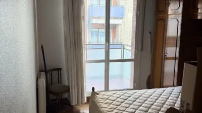 Apartment in Gernika photo 21