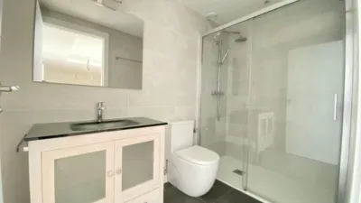 House in Zaldu photo 37