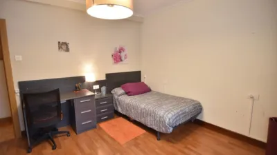 Apartment on Pagaegi Street photo 12