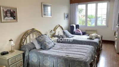 House in La Galea photo 21