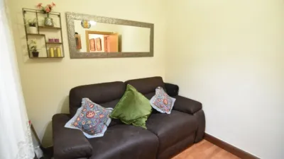 Apartment on Pagaegi Street photo 17