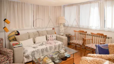 Apartment in Puertochico photo 41