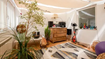 Apartment in Puertochico photo 5