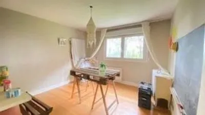 Chalet in Zabaloetxe photo 14