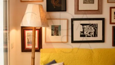 Apartment in Puertochico photo 19