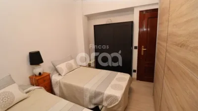 Apartment in Las Viñas photo 5