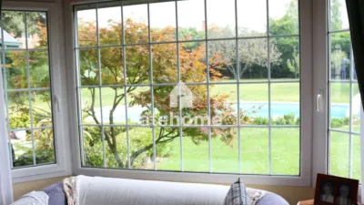 House in La Galea photo 12
