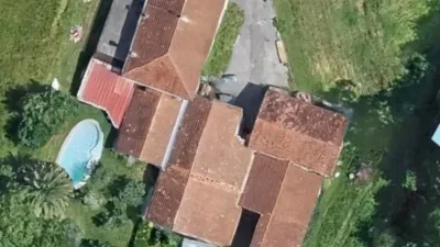 House in Trobika photo 2