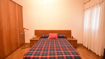 Apartment on Pagaegi Street photo 19
