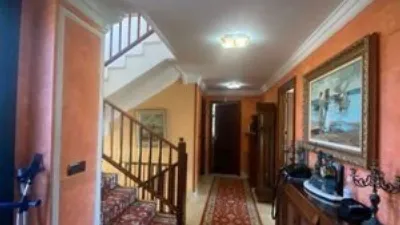 Chalet in Santa Ana photo 4